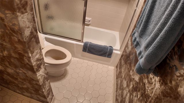 2400 S Ocean Dr 4232, Fort Pierce, FL 34949