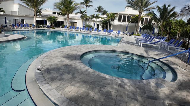 2400 S Ocean Dr 4232, Fort Pierce, FL 34949