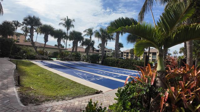 2400 S Ocean Dr 4232, Fort Pierce, FL 34949