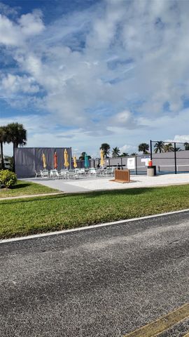 2400 S Ocean Dr 4232, Fort Pierce, FL 34949