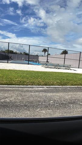 2400 S Ocean Dr 4232, Fort Pierce, FL 34949