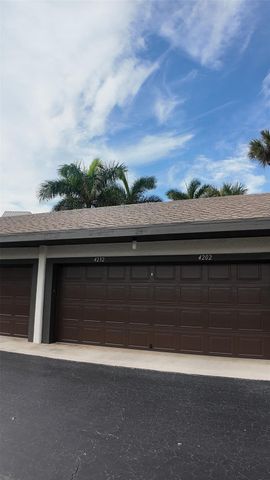 2400 S Ocean Dr 4232, Fort Pierce, FL 34949