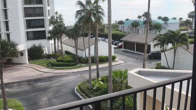 2400 S Ocean Dr 4232, Fort Pierce, FL 34949