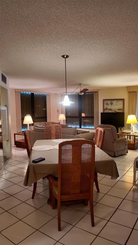 2400 S Ocean Dr 4232, Fort Pierce, FL 34949