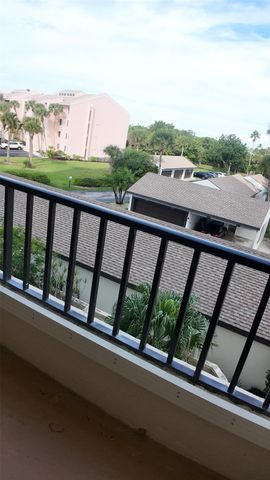 2400 S Ocean Dr 4232, Fort Pierce, FL 34949