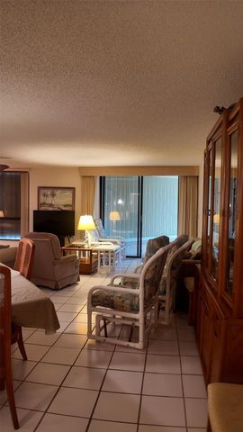 2400 S Ocean Dr 4232, Fort Pierce, FL 34949