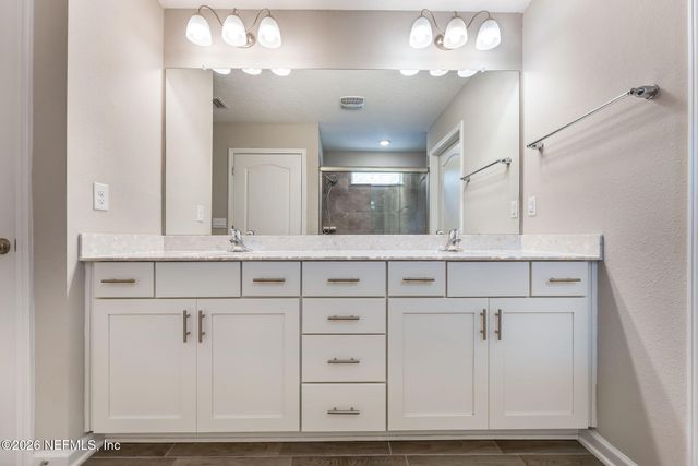 104 FALCON QUEST Lane, St. Augustine, FL 32095