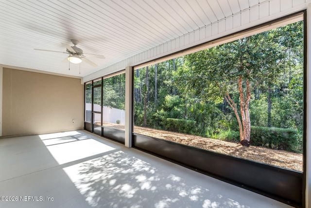 104 FALCON QUEST Lane, St. Augustine, FL 32095
