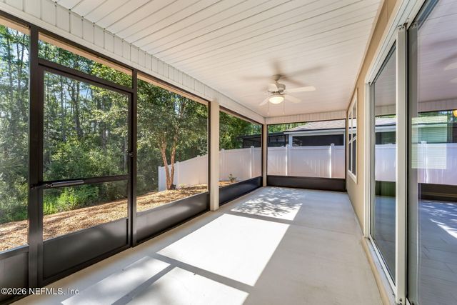104 FALCON QUEST Lane, St. Augustine, FL 32095
