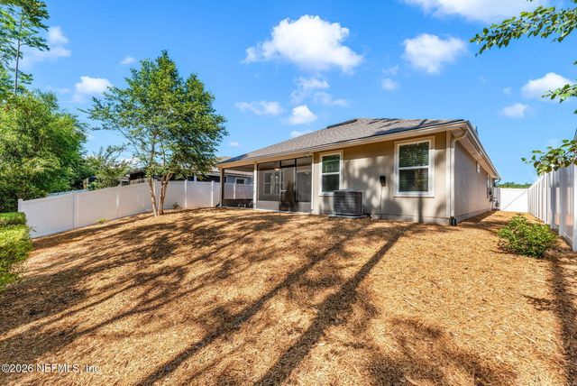 104 FALCON QUEST Lane, St. Augustine, FL 32095
