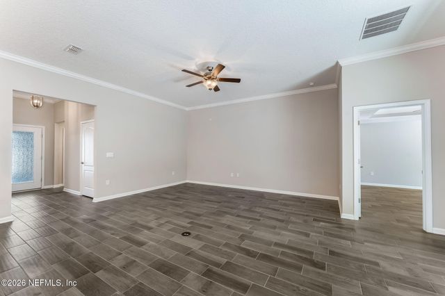 104 FALCON QUEST Lane, St. Augustine, FL 32095