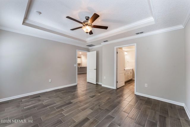 104 FALCON QUEST Lane, St. Augustine, FL 32095