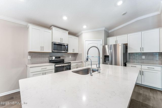 104 FALCON QUEST Lane, St. Augustine, FL 32095
