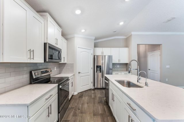 104 FALCON QUEST Lane, St. Augustine, FL 32095
