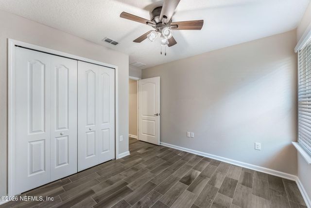 104 FALCON QUEST Lane, St. Augustine, FL 32095