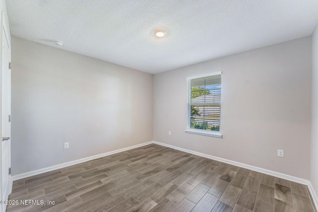 104 FALCON QUEST Lane, St. Augustine, FL 32095