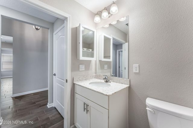 104 FALCON QUEST Lane, St. Augustine, FL 32095