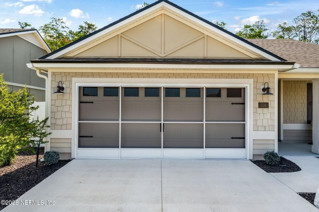 104 FALCON QUEST Lane, St. Augustine, FL 32095