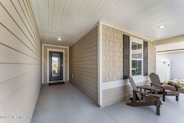 104 FALCON QUEST Lane, St. Augustine, FL 32095