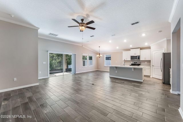104 FALCON QUEST Lane, St. Augustine, FL 32095