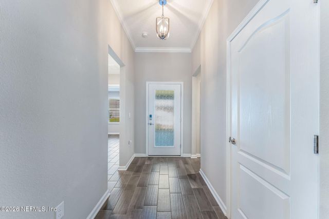 104 FALCON QUEST Lane, St. Augustine, FL 32095