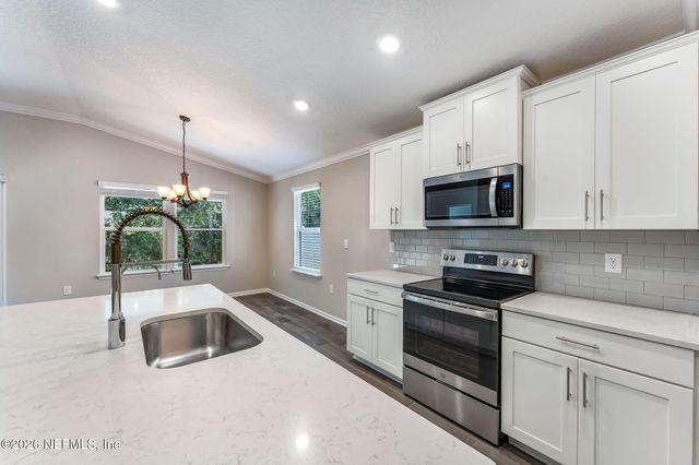 104 FALCON QUEST Lane, St. Augustine, FL 32095