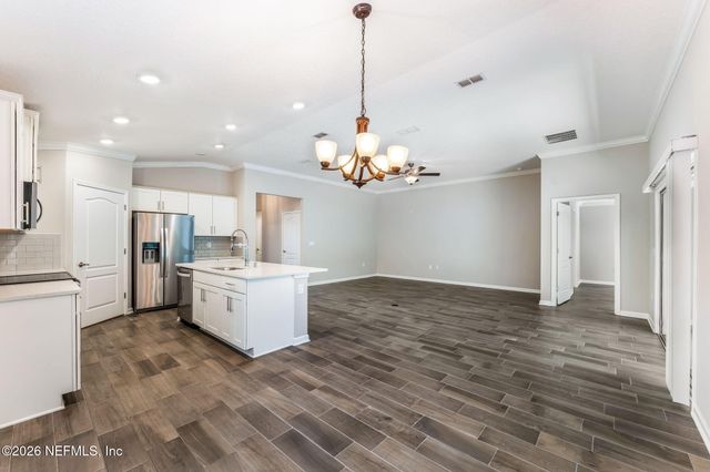 104 FALCON QUEST Lane, St. Augustine, FL 32095