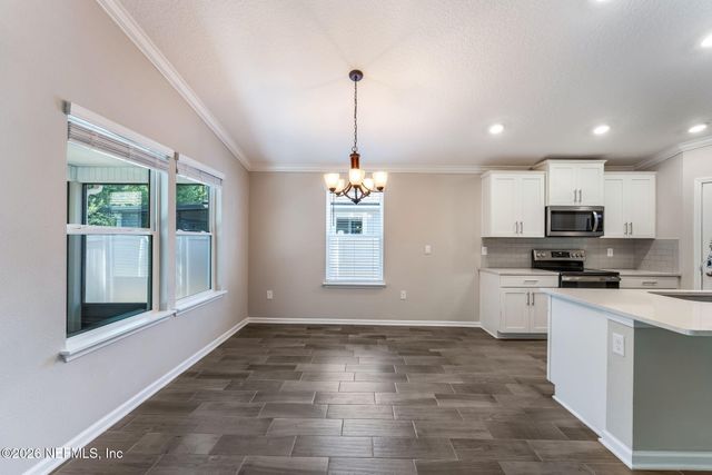 104 FALCON QUEST Lane, St. Augustine, FL 32095