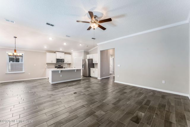 104 FALCON QUEST Lane, St. Augustine, FL 32095