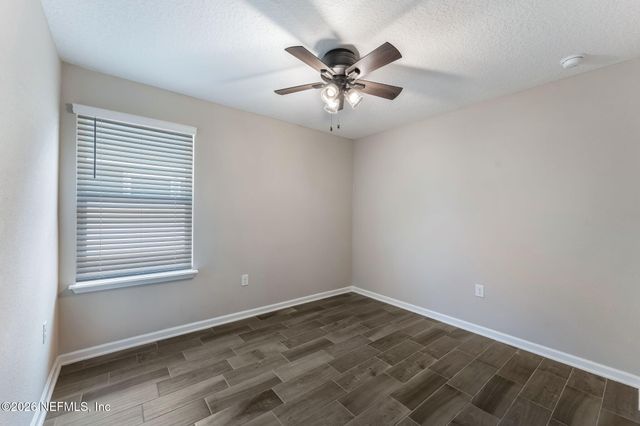 104 FALCON QUEST Lane, St. Augustine, FL 32095