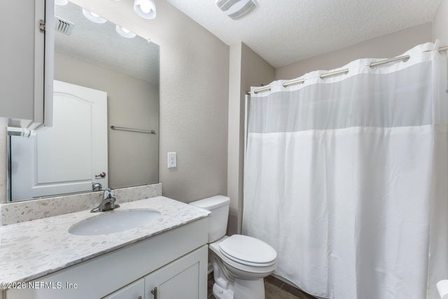 104 FALCON QUEST Lane, St. Augustine, FL 32095