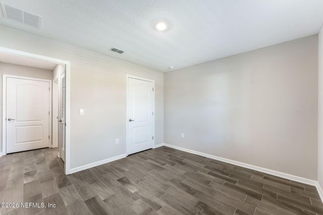 104 FALCON QUEST Lane, St. Augustine, FL 32095