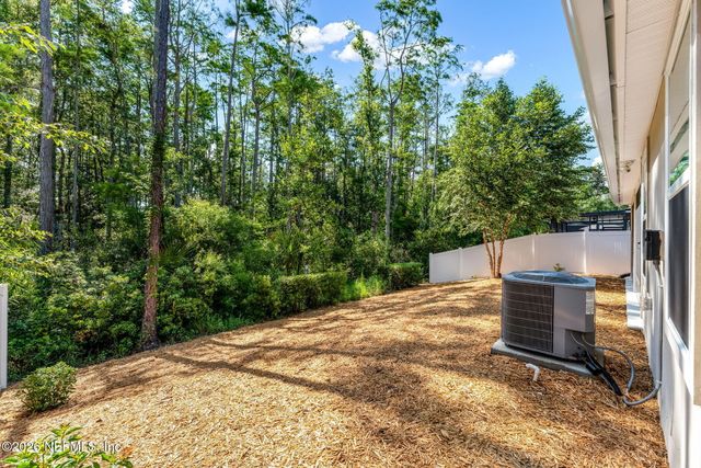 104 FALCON QUEST Lane, St. Augustine, FL 32095