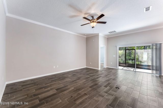 104 FALCON QUEST Lane, St. Augustine, FL 32095