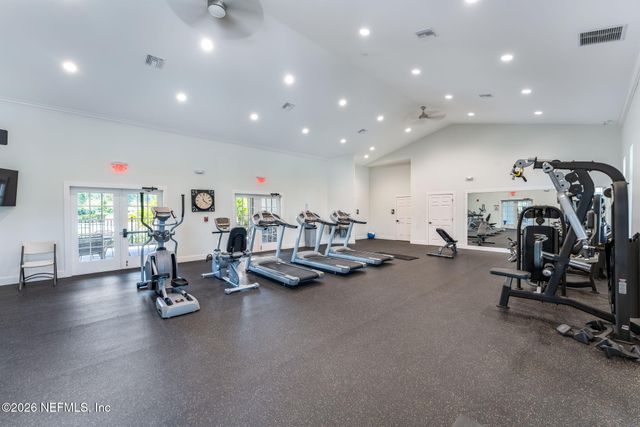 104 FALCON QUEST Lane, St. Augustine, FL 32095