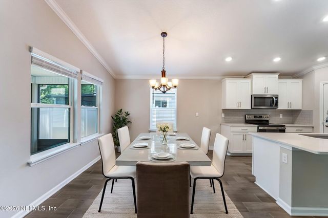 104 FALCON QUEST Lane, St. Augustine, FL 32095
