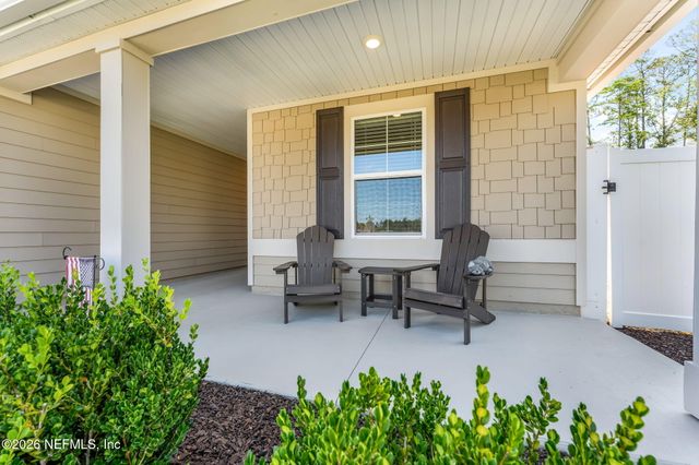 104 FALCON QUEST Lane, St. Augustine, FL 32095