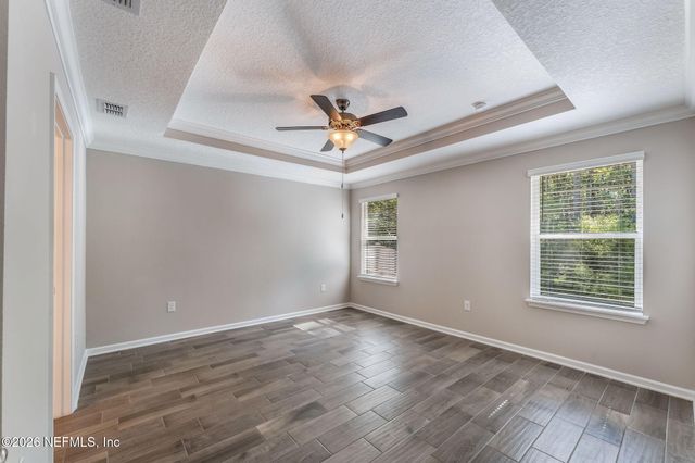 104 FALCON QUEST Lane, St. Augustine, FL 32095