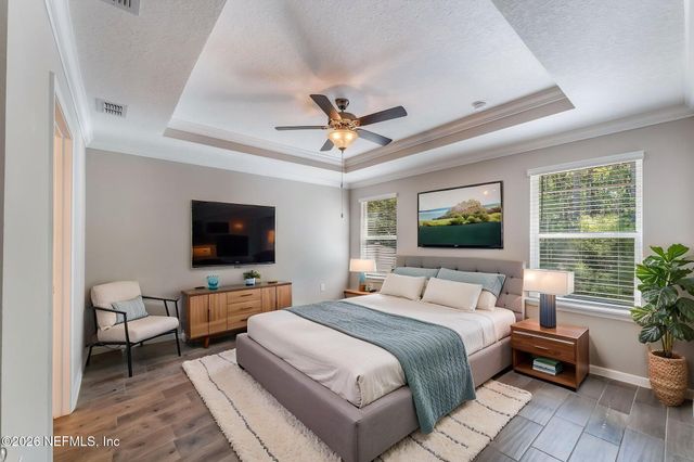104 FALCON QUEST Lane, St. Augustine, FL 32095