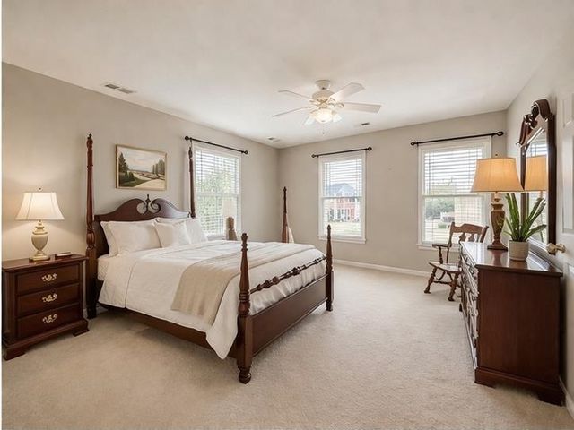 985 COLLINGHAM CV, Collierville, TN 38017