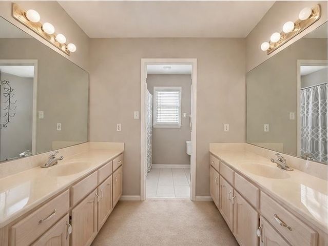 985 COLLINGHAM CV, Collierville, TN 38017