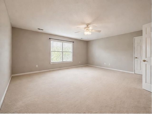 985 COLLINGHAM CV, Collierville, TN 38017