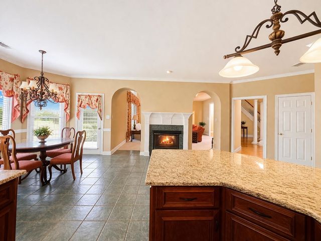 985 COLLINGHAM CV, Collierville, TN 38017