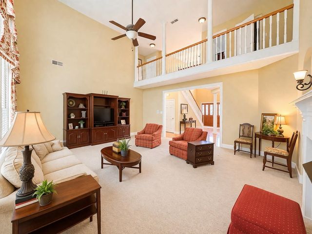 985 COLLINGHAM CV, Collierville, TN 38017