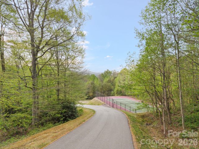 25 View Ridge Parkway, Leicester, NC 28748