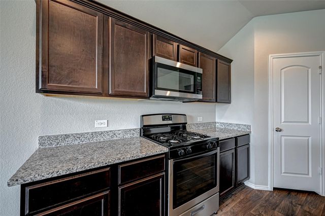 23407 Wedgewood Cliff Way, Spring, TX 77373