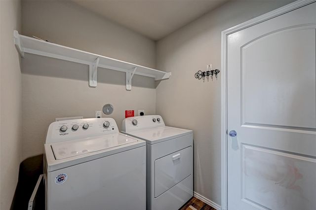 23407 Wedgewood Cliff Way, Spring, TX 77373