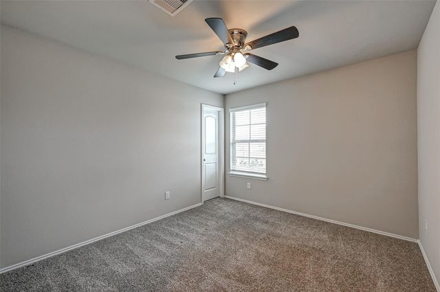 23407 Wedgewood Cliff Way, Spring, TX 77373