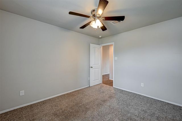 23407 Wedgewood Cliff Way, Spring, TX 77373