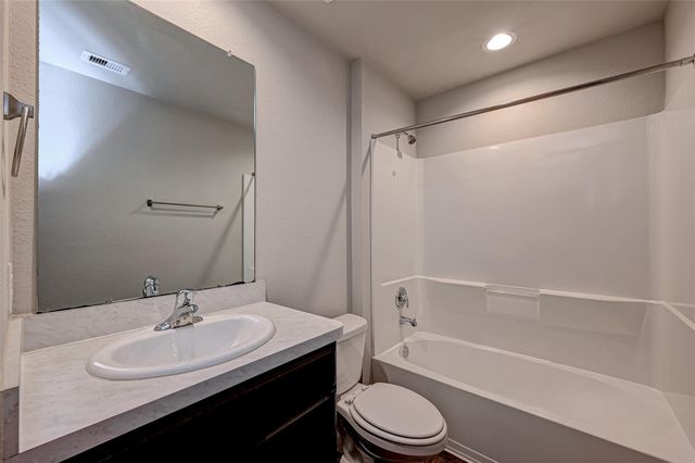 23407 Wedgewood Cliff Way, Spring, TX 77373